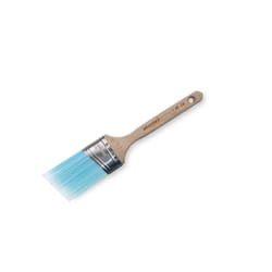 Proform 3 in. Angle Brush Applicator