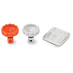 STIHL ULV Nozzle Set