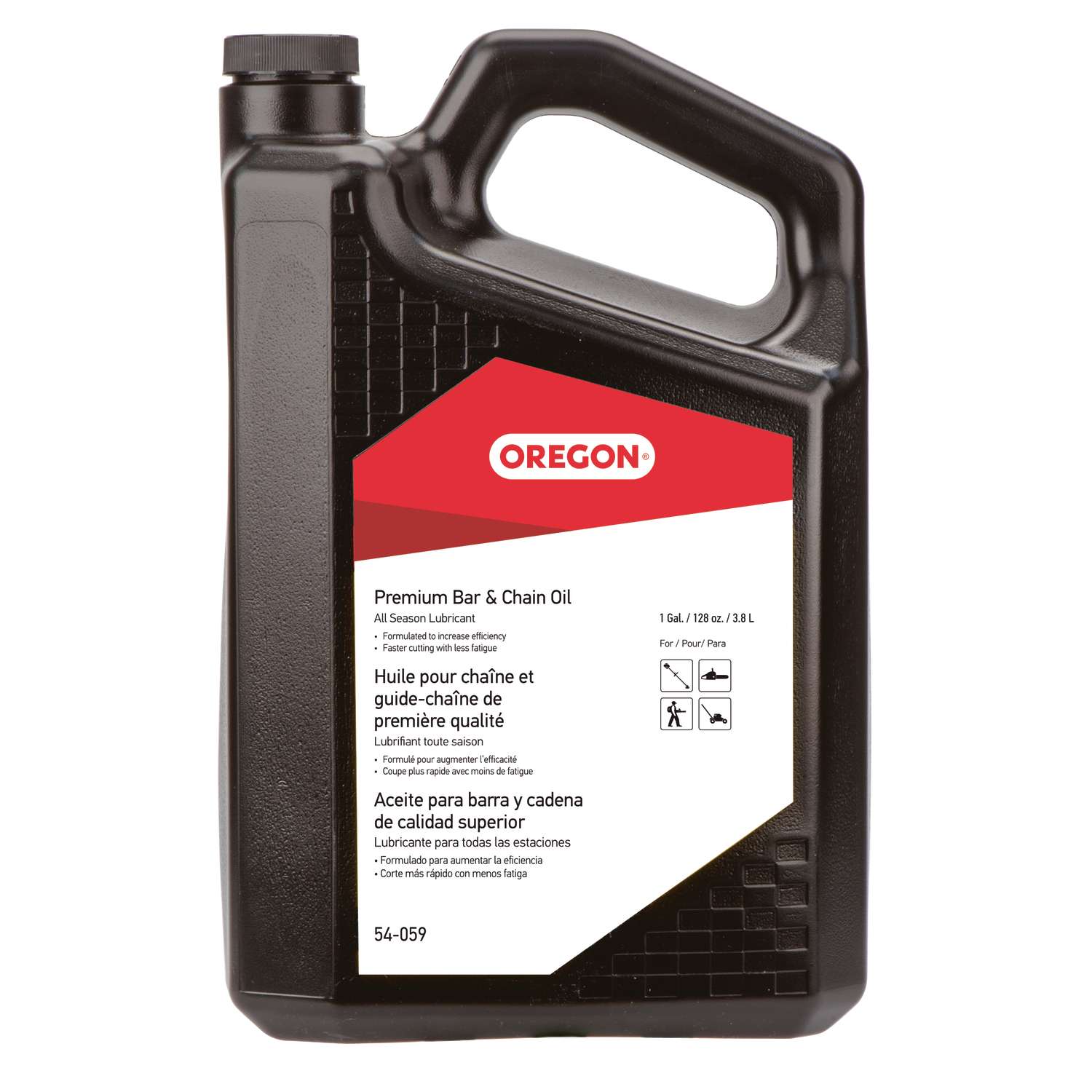 Tractor Supply Bar And Chain Oil - baihb2b