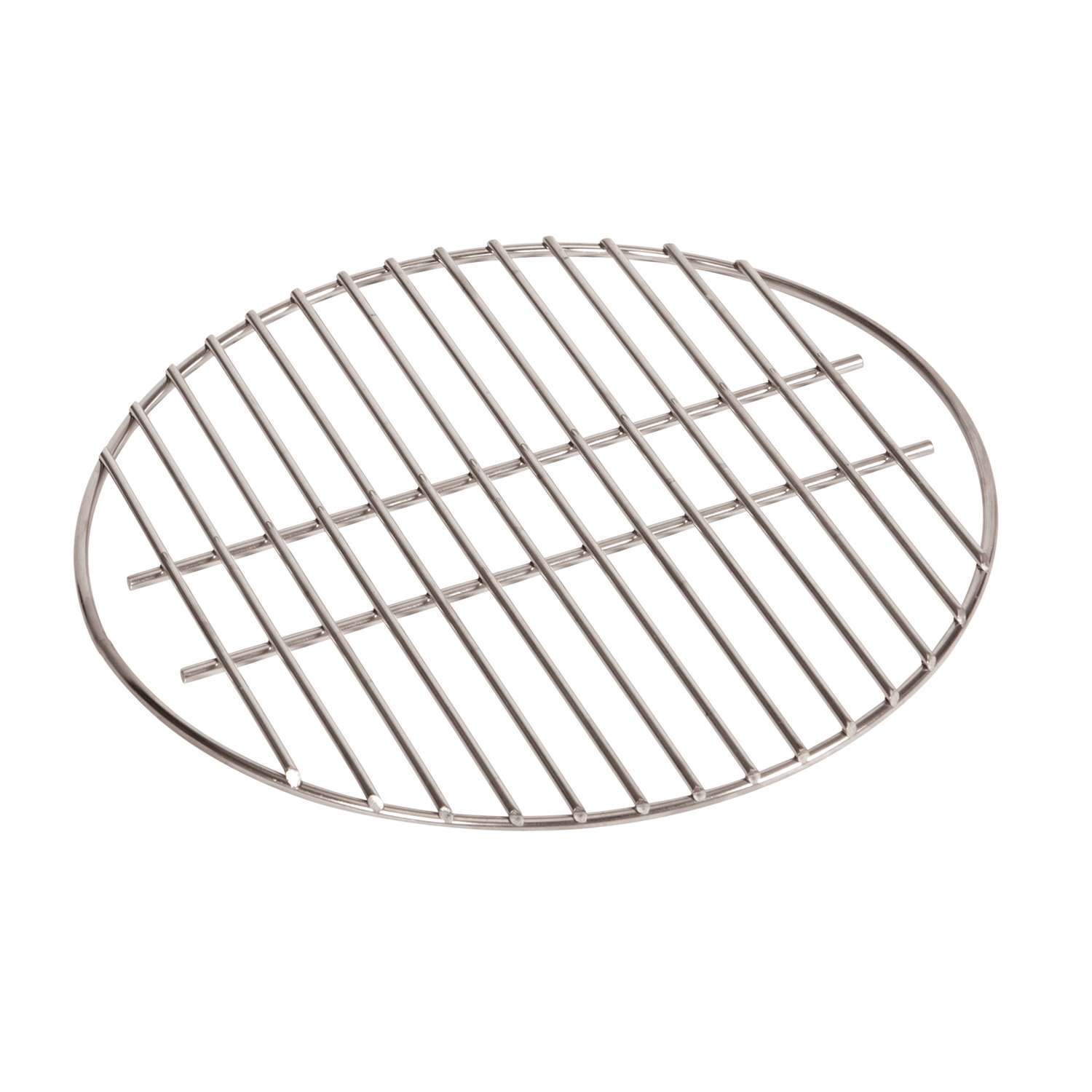 Big Green Egg XL SS Grill Grate Ace Hardware