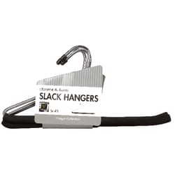 Hangers - Ace Hardware