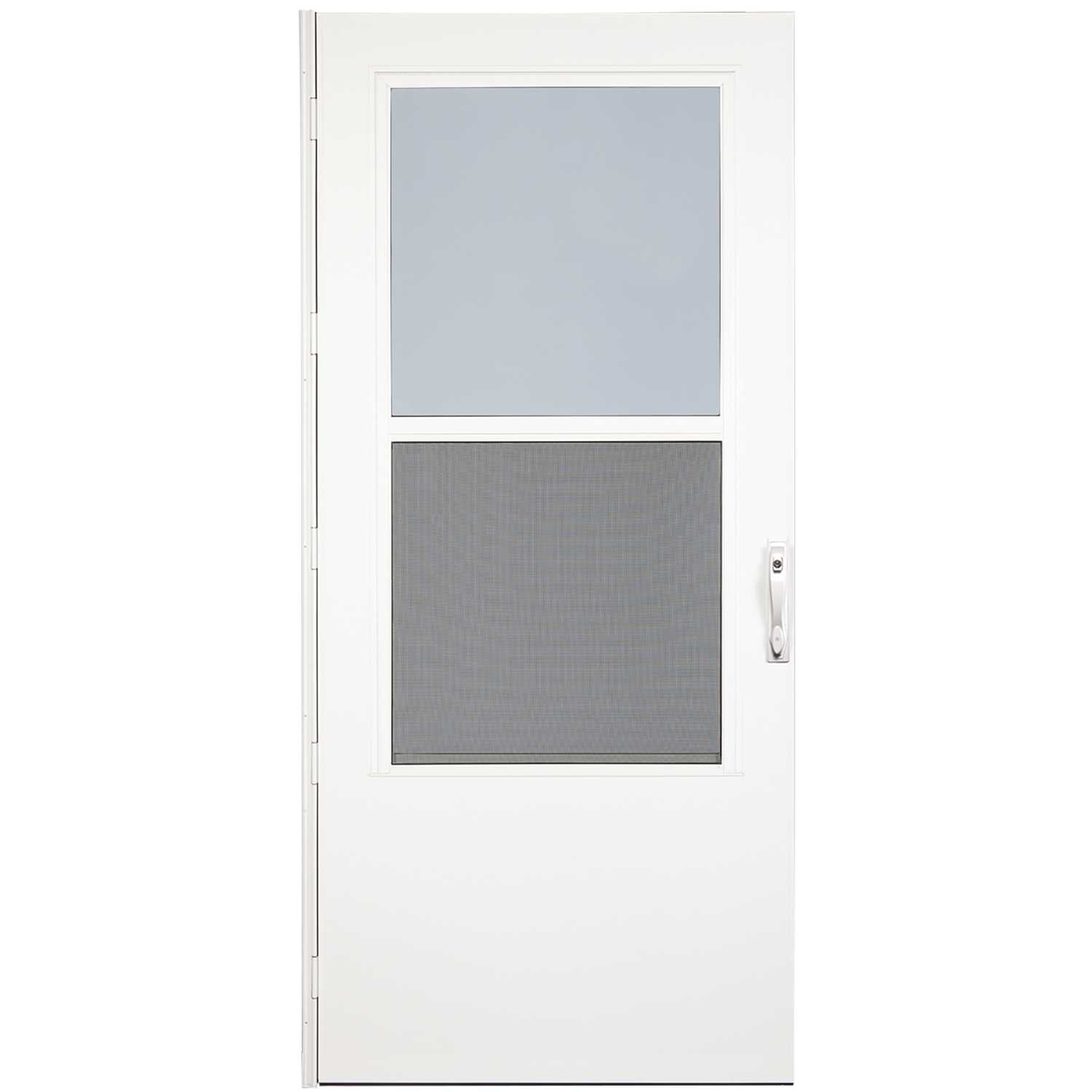 Weather Stripping Doors Ace Hardware - c8btart