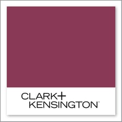 Clark+Kensington Napa Wine 01B-7