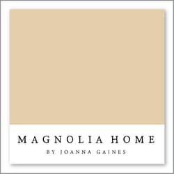 Magnolia Home by Joanna Gaines Ambient Light MAG045