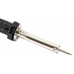 Forney Corded Soldering Iron 30 W 1 pk