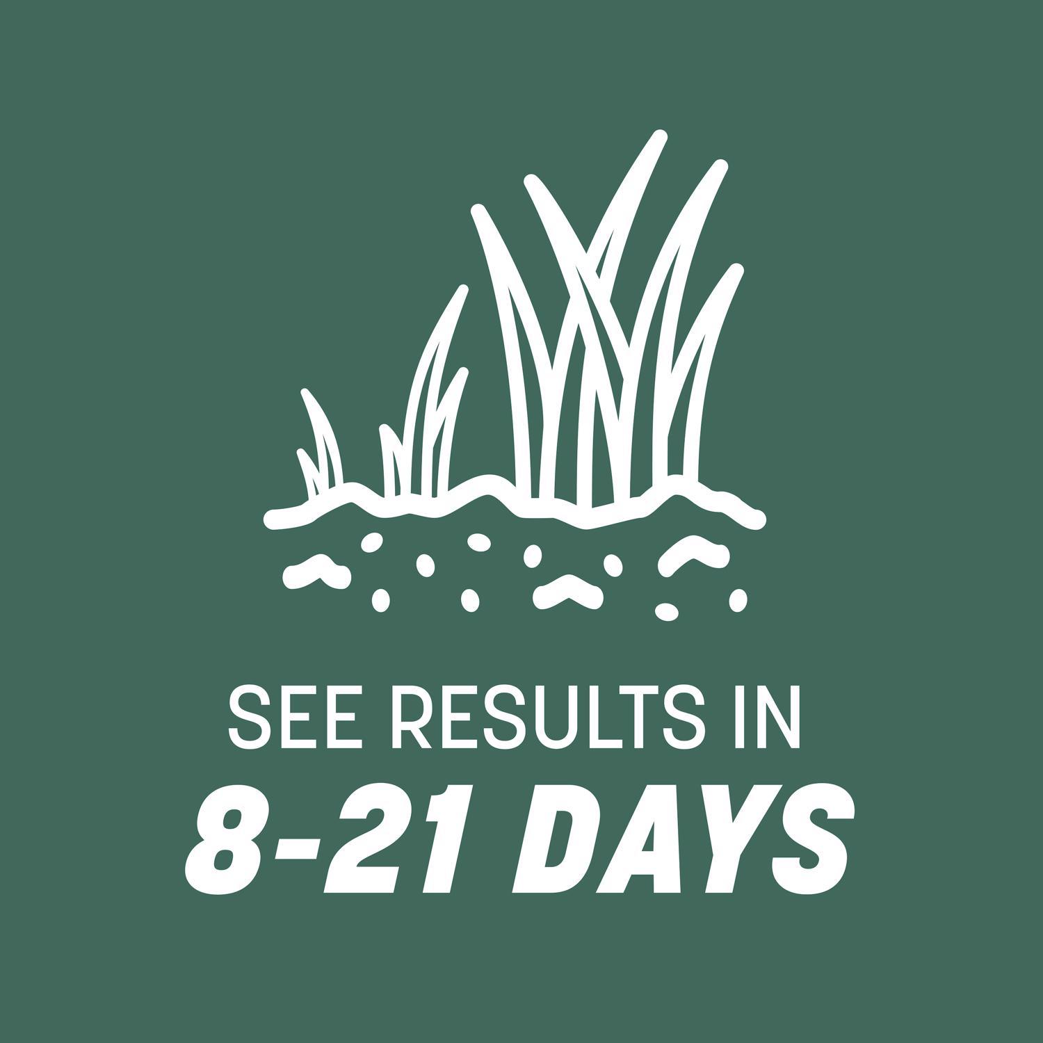 https://cdn-tp3.mozu.com/24645-37138/cms/37138/files/96c2fdc1-88e2-4a1a-ac92-f1d6179c99e0