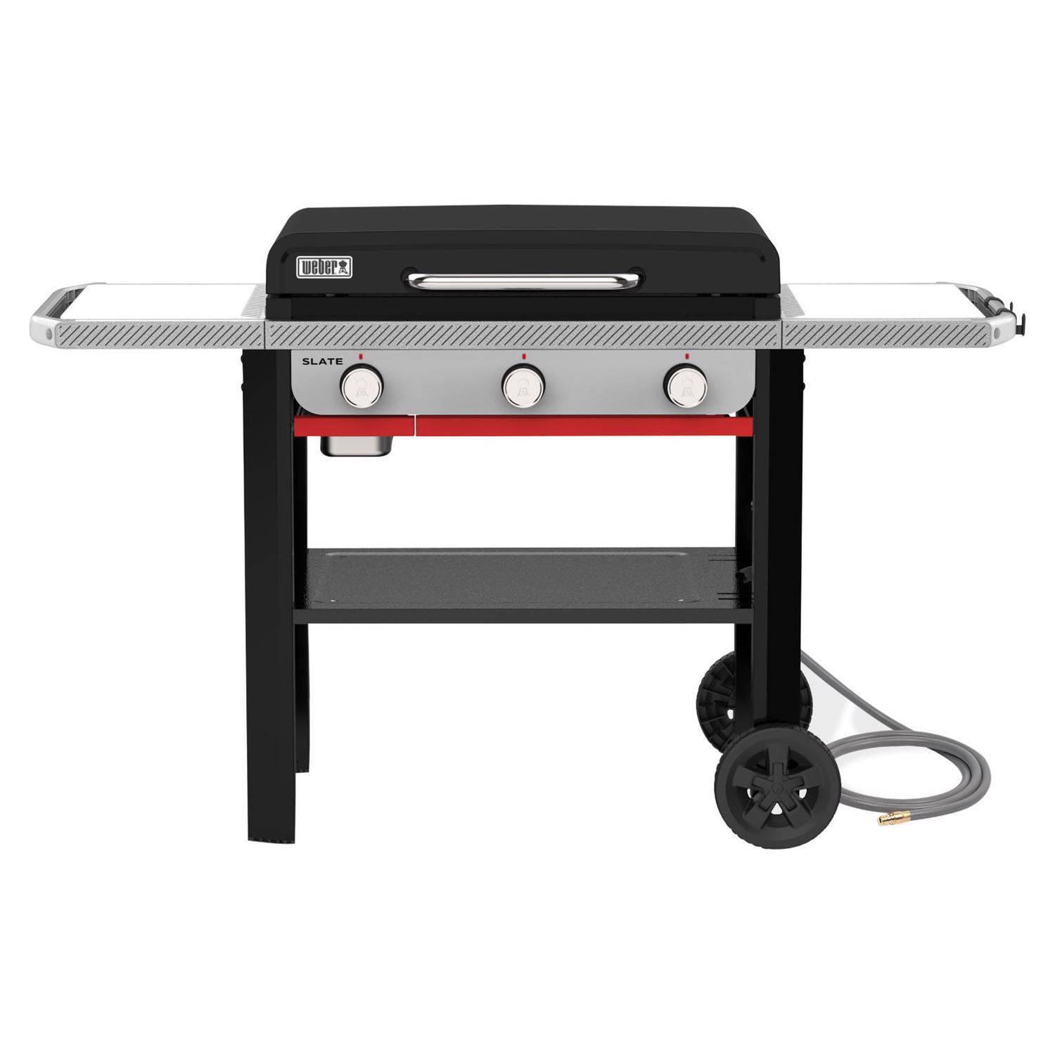 Weber 28