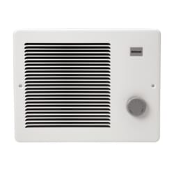 Broan-NuTone 40 sq ft 1520 BTU Electric Wall Heater