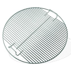 Gateway Drum Smokers Grill Grate 21.5 in.