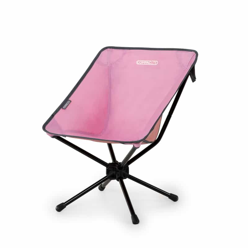 Zinus Compaclite Traditional Folding Chair Ace Hardware