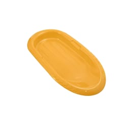 Superio Brand Plastic Sled 36 in.