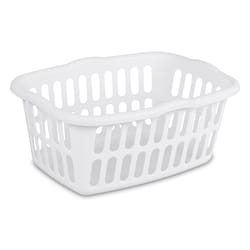 Laundry Bags and Hampers - Ace Hardware