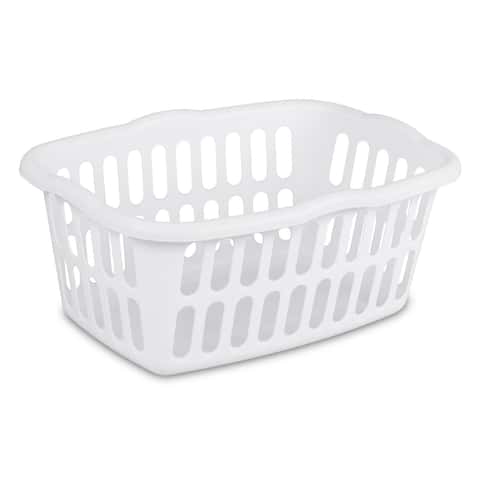 image-1