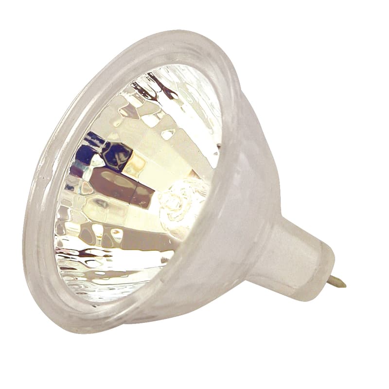 UPC 062964955185 product image for Coleman Cable Moonrays 20 watts MR16 Halogen Bulb 250 lumens Soft White Spotligh | upcitemdb.com