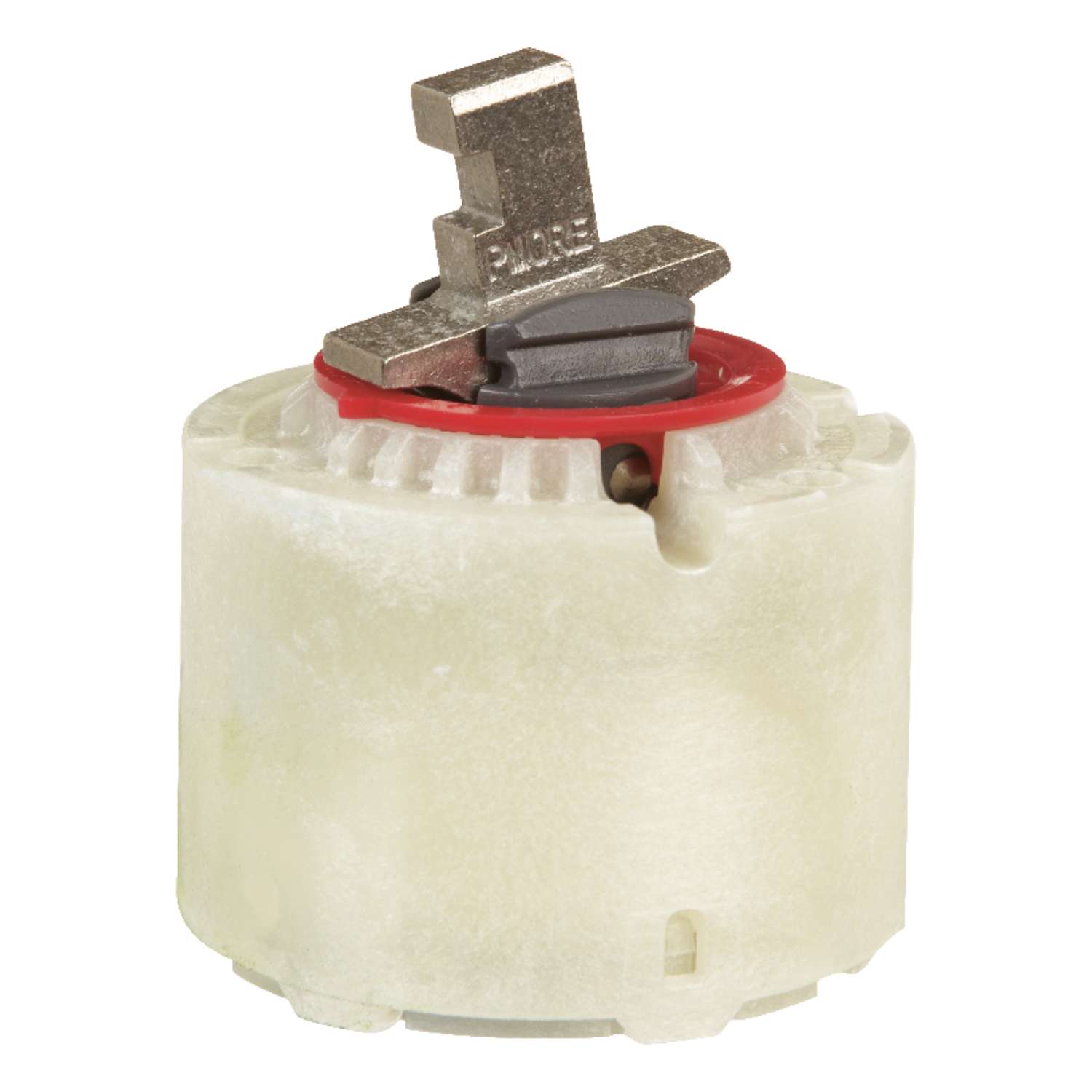 american-standard-single-control-faucet-cartridge-for-american-standard