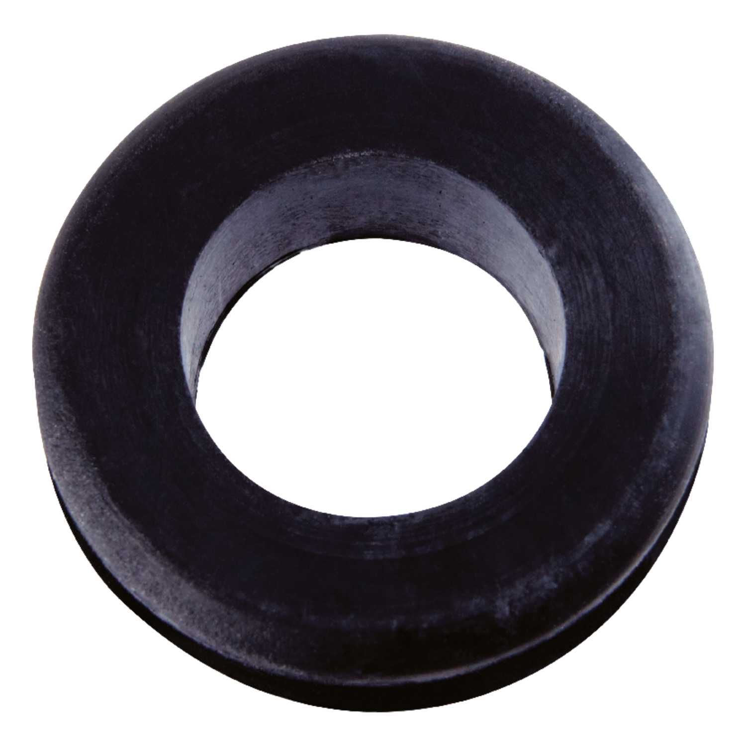 Jandorf 11/8 in. Dia. Rubber Grommet Ace Hardware