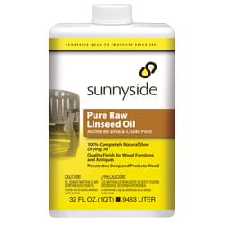 Sunnyside Oil-Based Paint Additive 1 qt