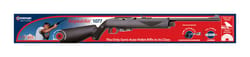 Crosman 0.177 Caliber 625 fps Air Rifle 1 pk