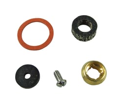 Danco 9H-1, 9H-2, 10I-7, 10I-8, 10I-9, 12H-1, 12H-2 and 12H-3 Hot and Cold Stem Repair Kit For Pfist