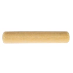 Wooster Super/Fab Fabric 14 in. W X 3/8 in. Regular Paint Roller Cover 1 pk