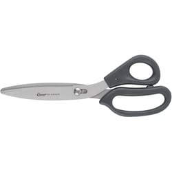 Clauss 9 in. Titanium High Leverage Shears 1 pc