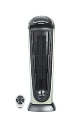 Lasko 150 sq ft Electric Ceramic Tower Heater