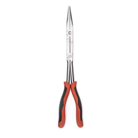 Long-Handle-Right-Angle-Modified-Needle-Nose Pliers