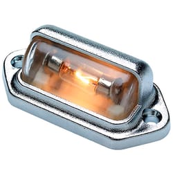 Seachoice Compartment Light Plastic