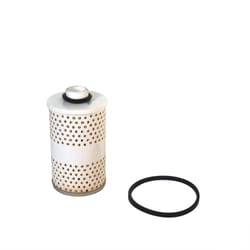 Fill-Rite Aluminum Fuel Filter 18 gpm