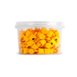 MTN Lego Cap