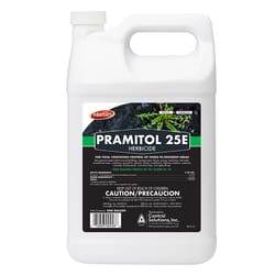 Martin's Pramitol 25E Vegetation Herbicide Concentrate 1 gal