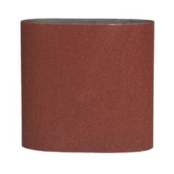 Gator 19 in. L X 8 in. W Aluminum Oxide Sanding Belt 40 Grit Coarse 1 pc