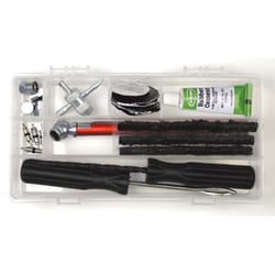 Slime Tire Repair Toolbox For All