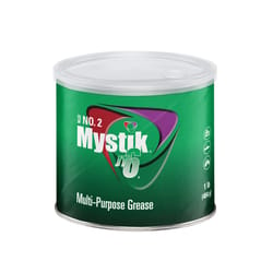 Mystik JT-6 EP Lithium Grease 16 oz