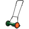 Scotts 18 in. Manual Lawn Mower - Ace Hardware