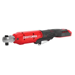 Craftsman deals electric tools