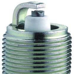 NGK Spark Plug ZGR5A