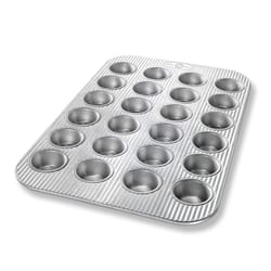 GraniteStone Diamond Blue Non-Stick Bakeware Set (5-Piece) - Foley Hardware