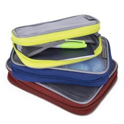 Travelon Assorted Packing Cubes