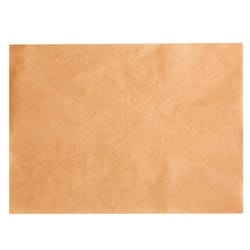 Beyond Gourmet Tan Parchment Paper