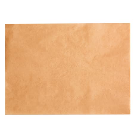 Beyond Gourmet Unbleached Pre-Cut Parchment Paper Sheets, Set