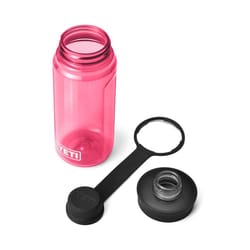 YETI Yonder 0.6 L Tropical Pink BPA Free Water Bottle