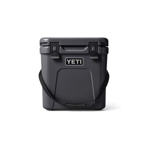 YETI Drops 2 Sizes of Its Fan-Favorite M Series Soft Coolers