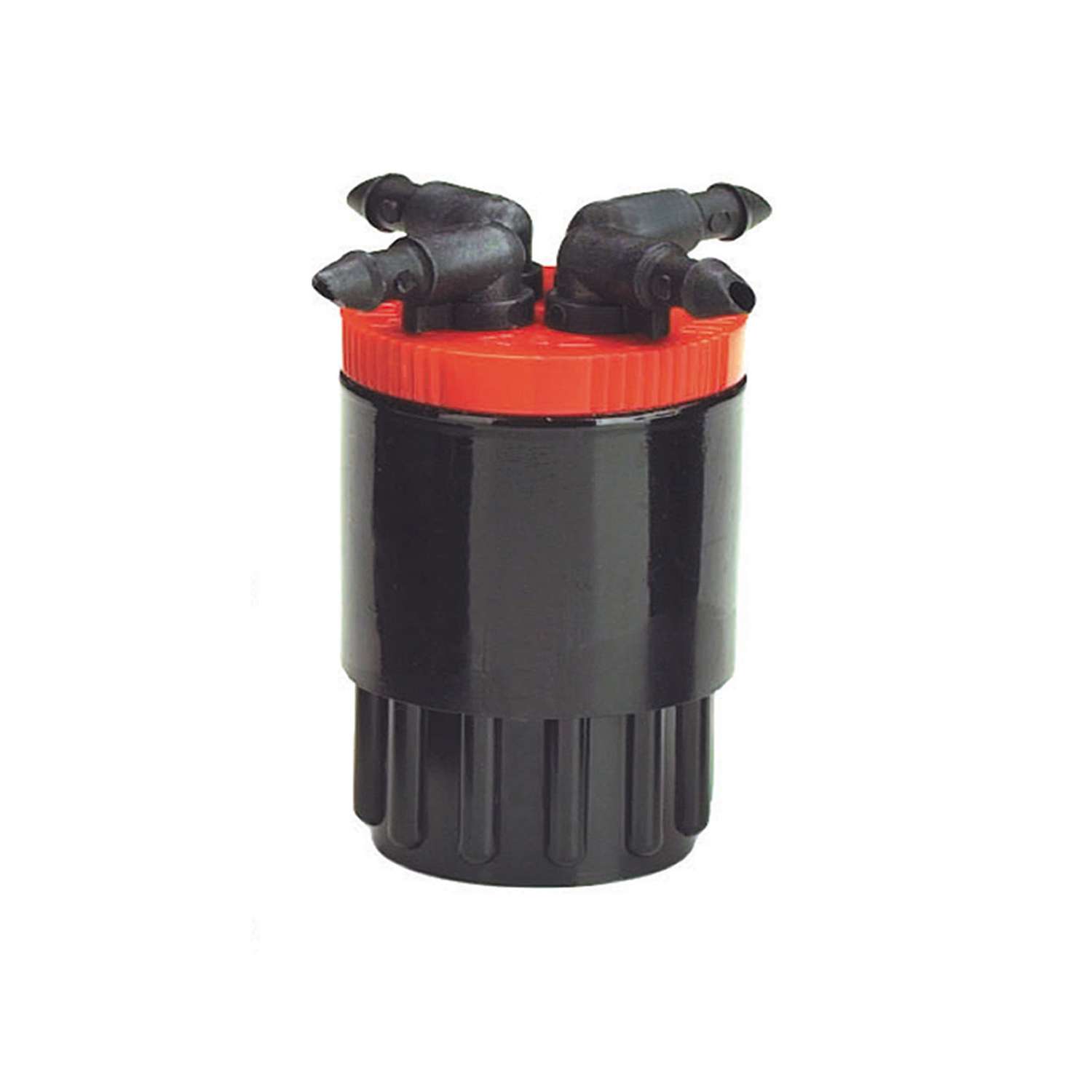 Raindrip Spot Drip Irrigation Bubbler 10 gph Ace Hardware