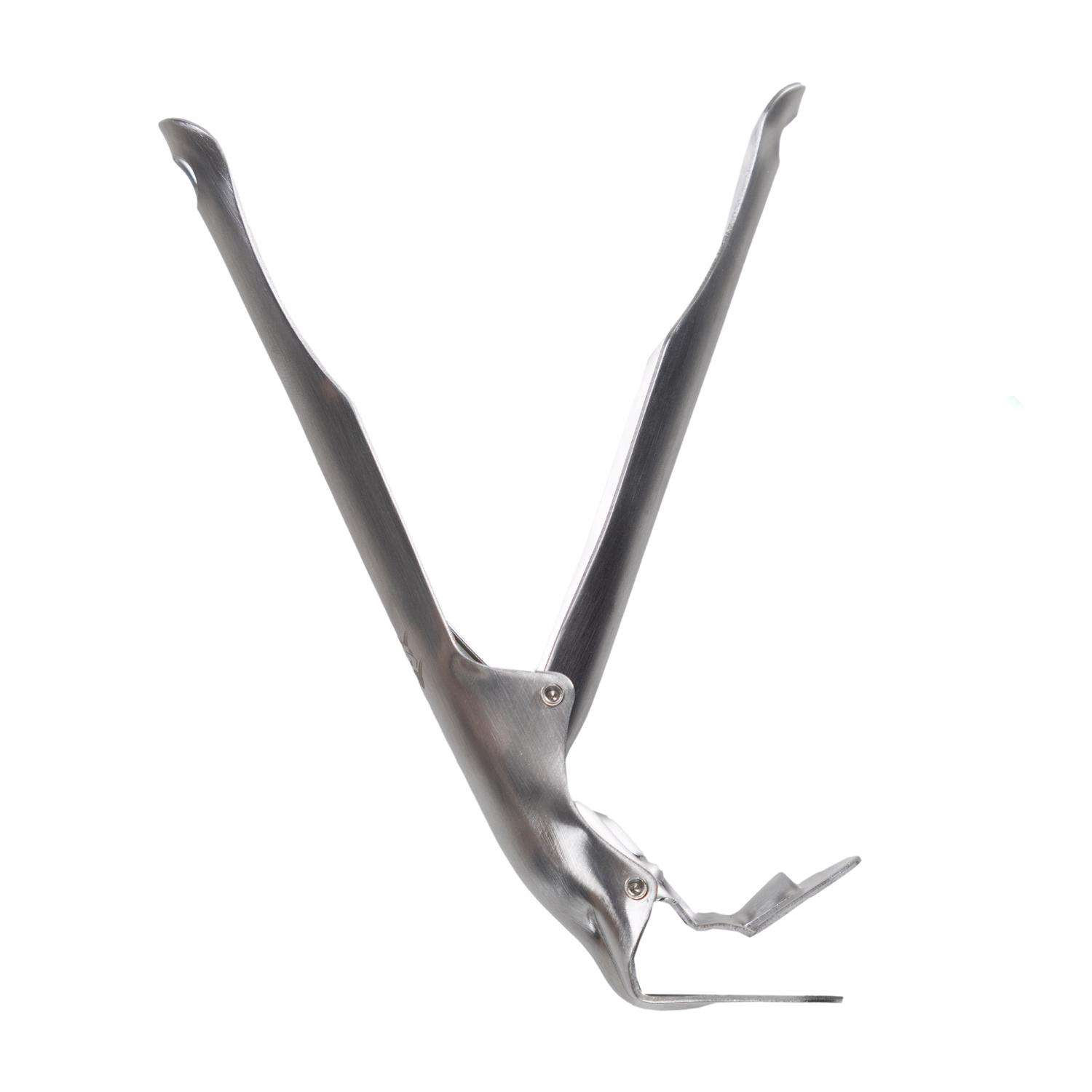 Recteq Grid Gripper Ace Hardware