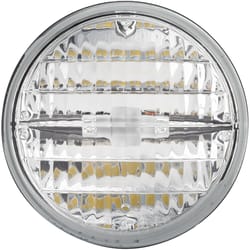 Peak LED Forward Lighting Automotive Bulb 4411