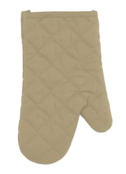 Ritz Biscotti Cotton Oven Mitt