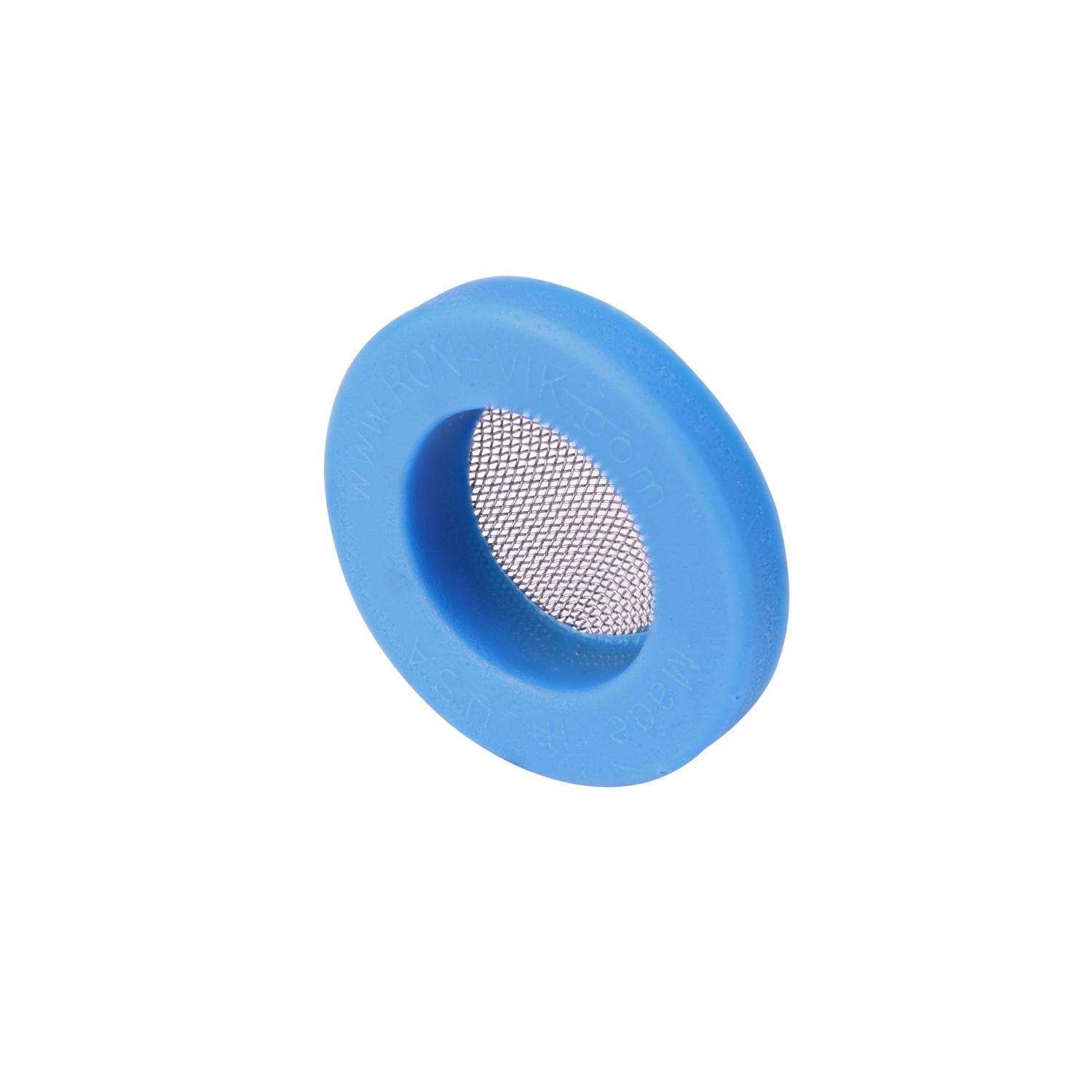 Raindrip For 3/4 in. Tubing Drip Irrigation Flush Cap 3 pk Raindrip For 3/4 in. Tubing Drip Irrigation Flush Cap 3 pk
