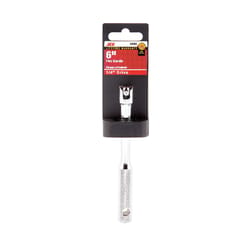 Ace 1/4 in. drive Ratchet Handle