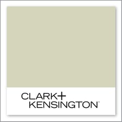 Clark+Kensington Perfect Paradise 26B-2